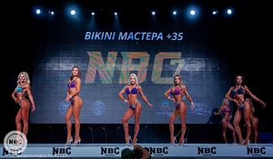 Фотограф Александр Васильев